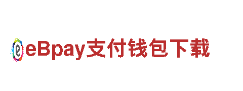 优质亚美体育官方网址钢铁制造 | 高品质低成本，专业生产亚美体育官方网址